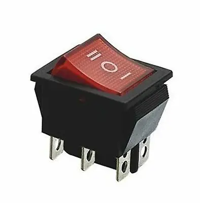 Пп-139). Пост управления button3 трехпозиционный. Кнопочный пост управления doorhan button3. 6-контактный 3-позиционный переключатель t105/55. Переключатель (выключатель) 3-х позиционный круглый 250v т85.