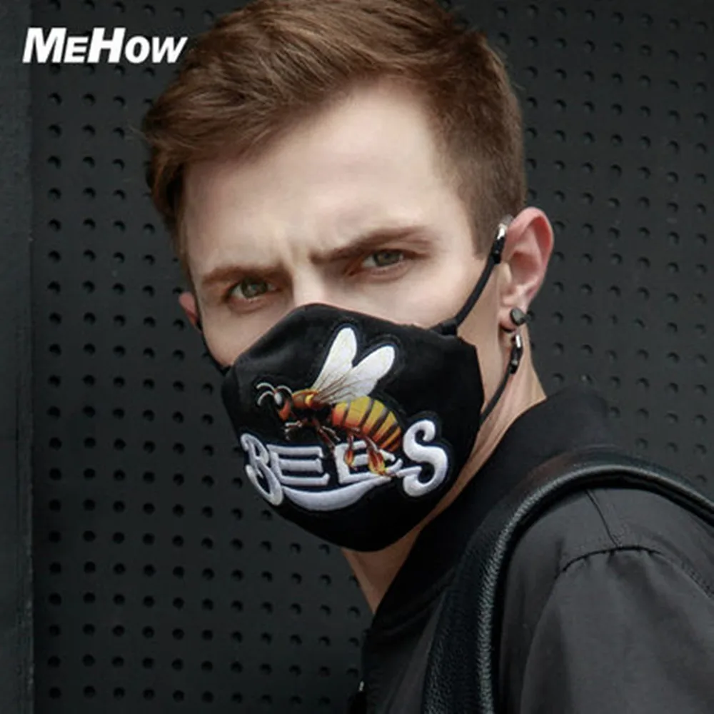 masque anti pollution motif masque anti pollution motif