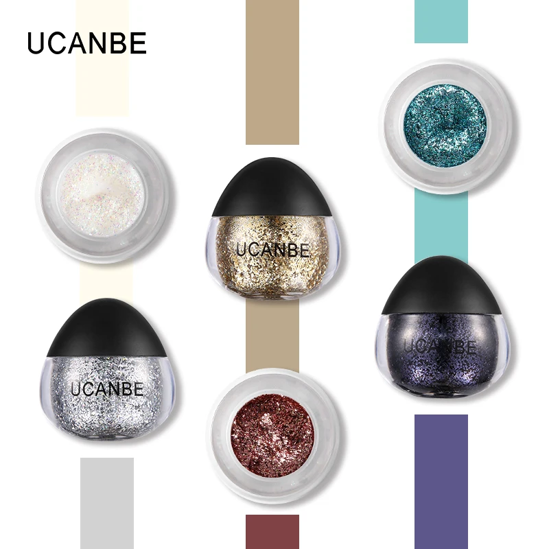 HTB12nQsXzuhSKJjSspaq6xFgFXay