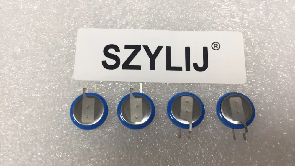 Аккумулятор ml 1220