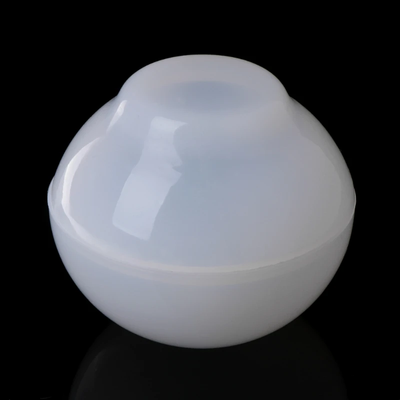 2SS301701-5