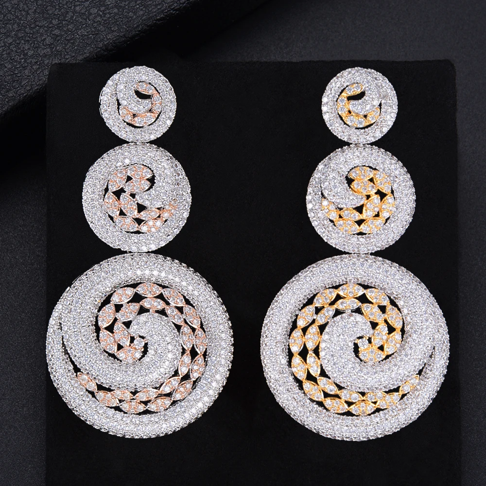 PYE0266 (3)