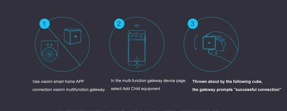 HTB1rZCSKXXXXXaMXXXXq6xXFXXXg