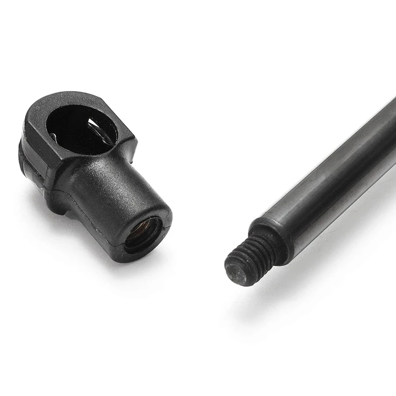 2 шт Передняя капот Лифт поддержка амортизатор стойки для Lexus GS300 GS350 GS430 GS460 05-12