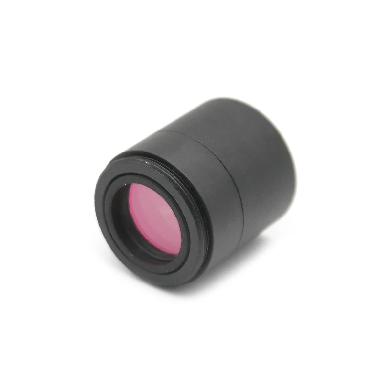 T7C T7M Astro Camera Astronomical Astronomy Planetary High Speed Electronic Eyepiece Telescope Digital Lens Guiding photograph5