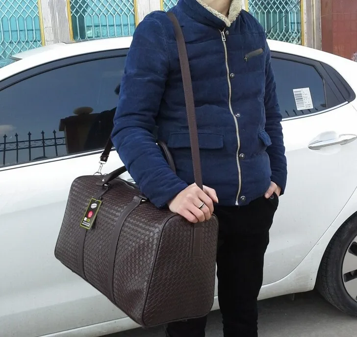 men big leather bag22