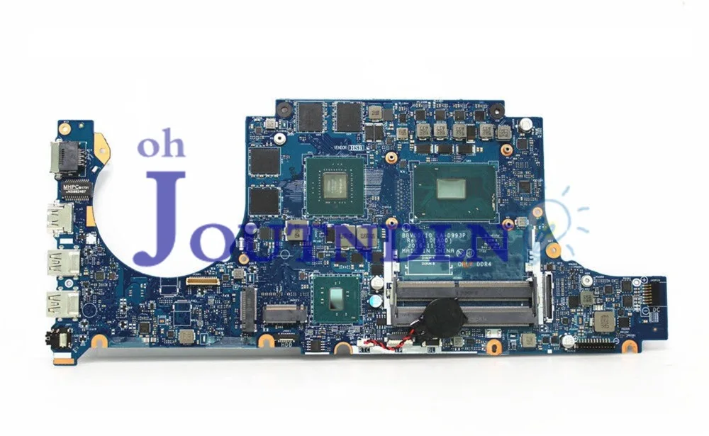 s-l1600 (2)