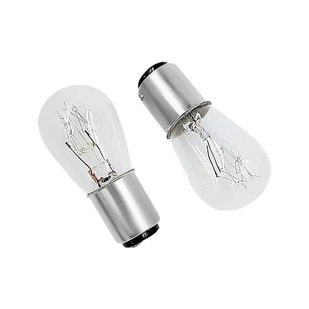 Детали бытовой швейной машины Kaigelin Blubs 15W B15 220v домашний декор Универсальный винт