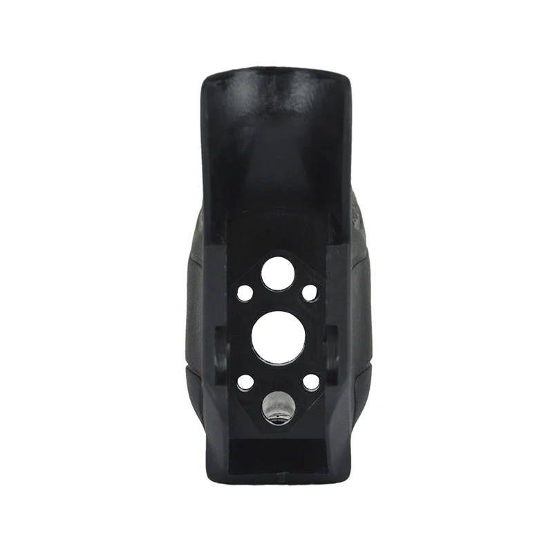 OT-0810-BK-03