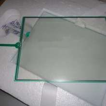 GT1675M-STBD сенсорный экран с сенсорной панелью