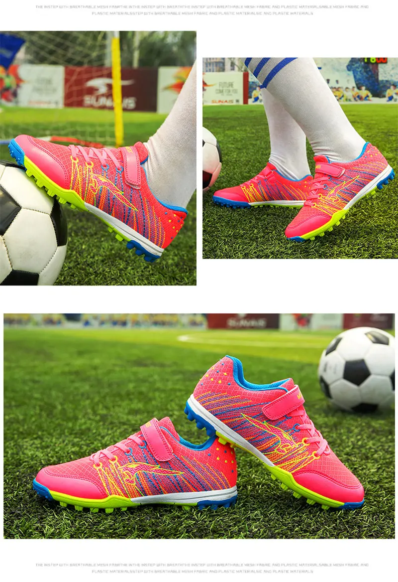soccer shoes for kisd (14)