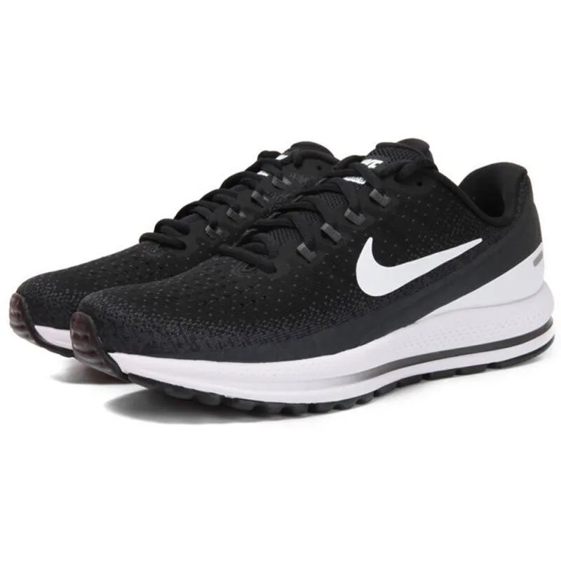 nike zoom vomero 13 men's shoes