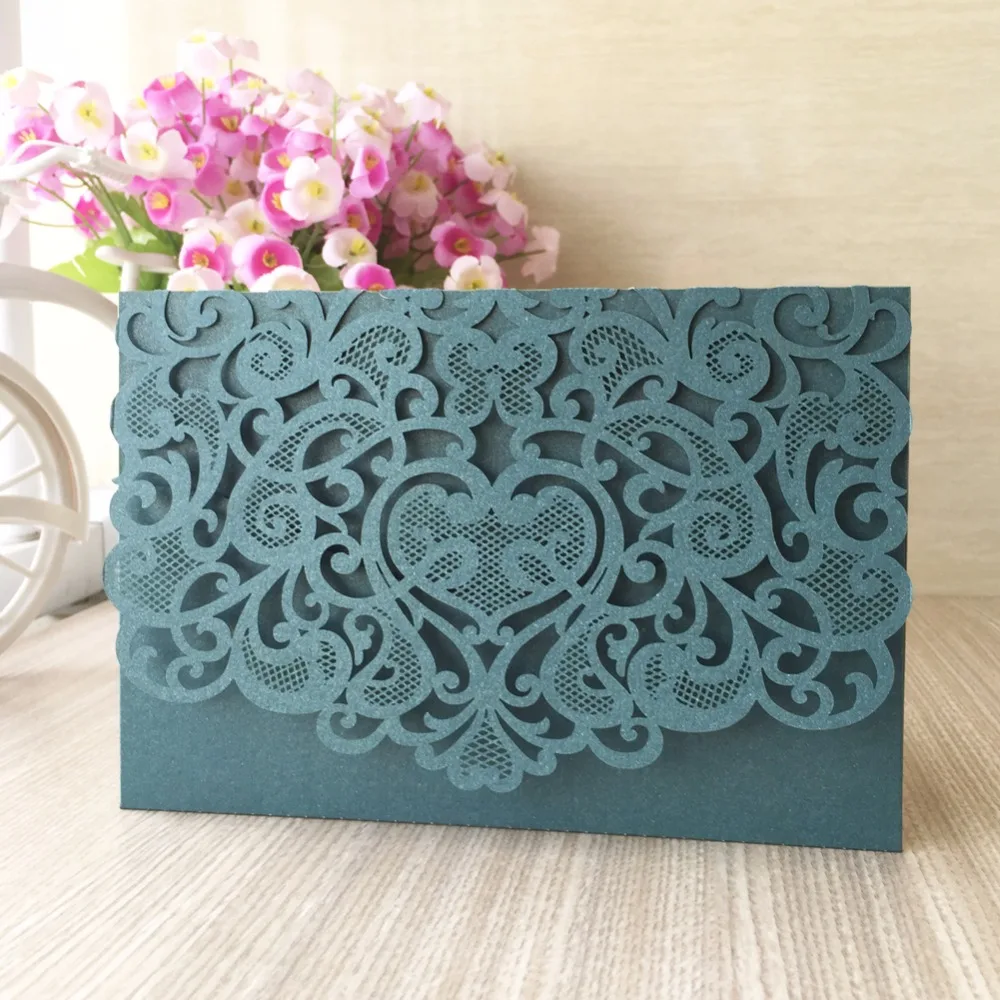 Online Buy Wholesale quinceanera invitations from China quinceanera