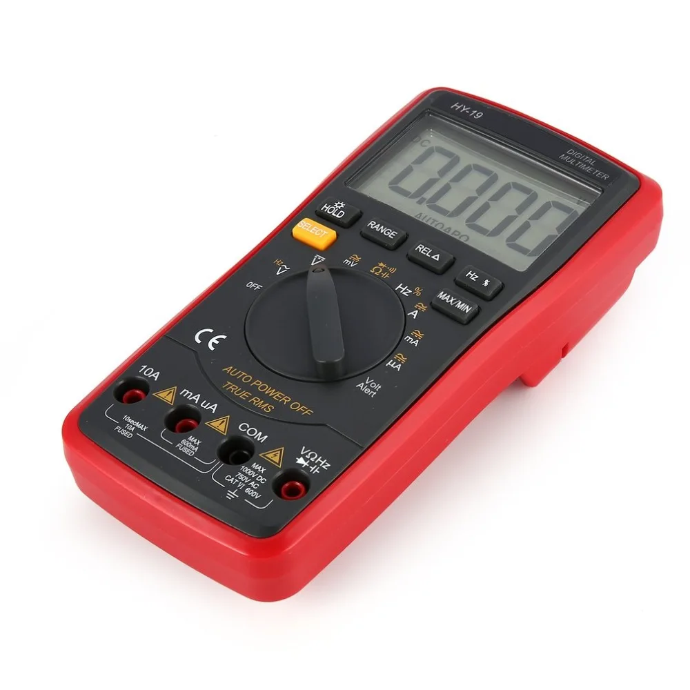 YB98300-C-3-1