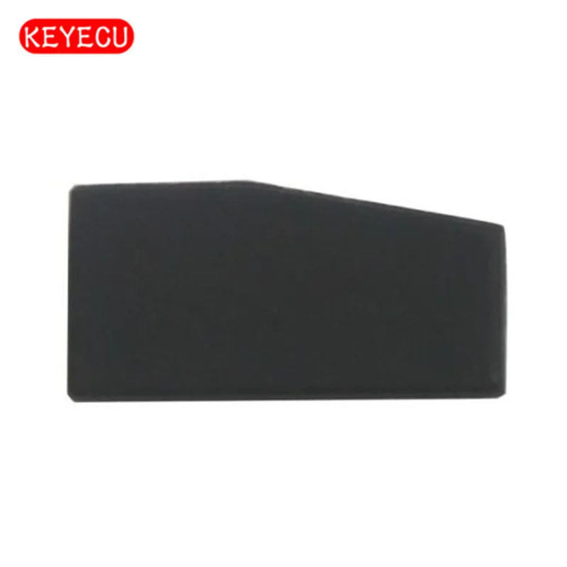 

Keyecu Car Key Chips, CN5 Copy G Chip(80Bit) for CN900 ,Can Replace CN2 Chips