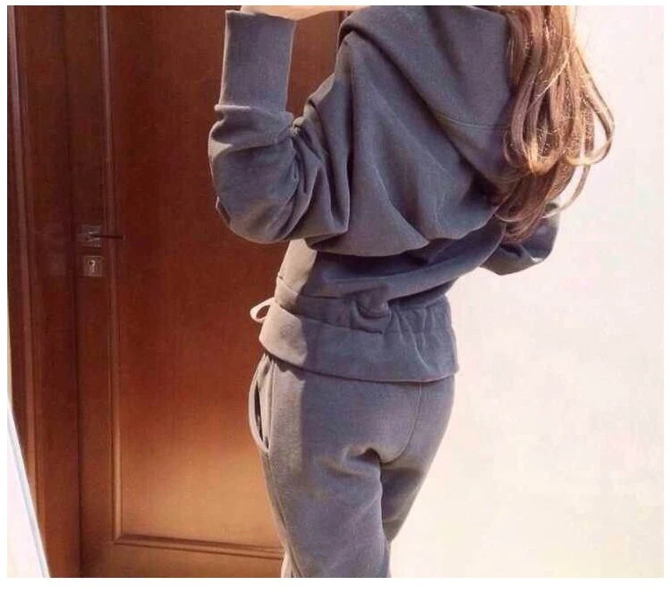 TB2kBdjXsic_eJjSZFnXXXVwVXa_!!1606985033
