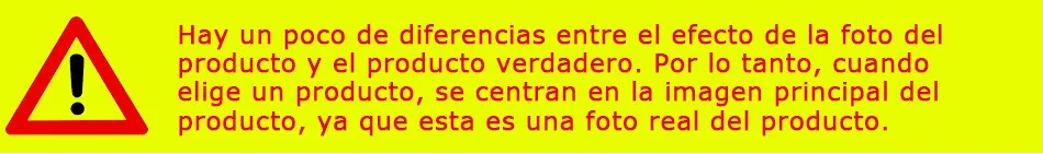 HTB1PhgqRFXXXXbIXpXXq6xXFXXXD.jpg?size=5