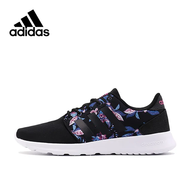adidas neo label donna adidas neo label donna