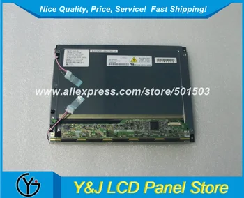 

10.4inch tft display panel AA104VH02 with nice quality