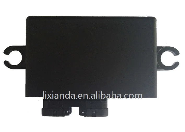 오토바이 부품 레이싱 CDI ECU CRM250 CRM250R MD24 MK3 94-96 CI659  LXD-MK3