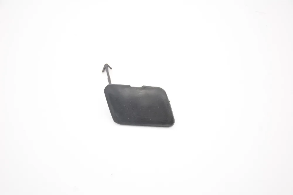 

1 Pcs New Front Bumper Towing Tow Hook Cap Cover for Suzuki Swift 2005-2006