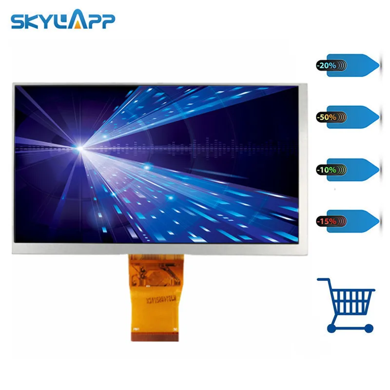 HTB1OBLRBGmWBuNjy1Xaq6xCbXXaY_