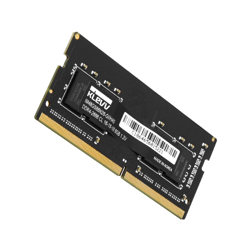 NB 8GB 2666 (5)