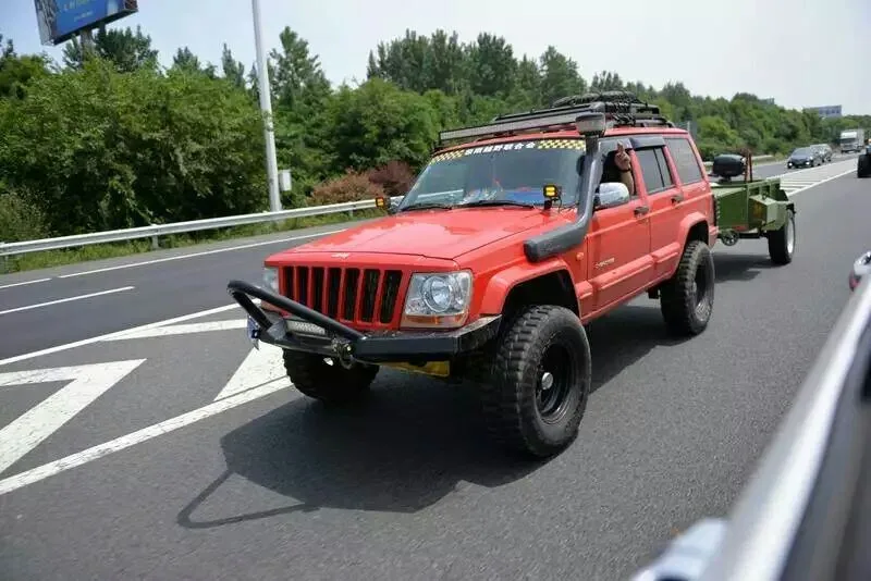 mmexport1445311180973
