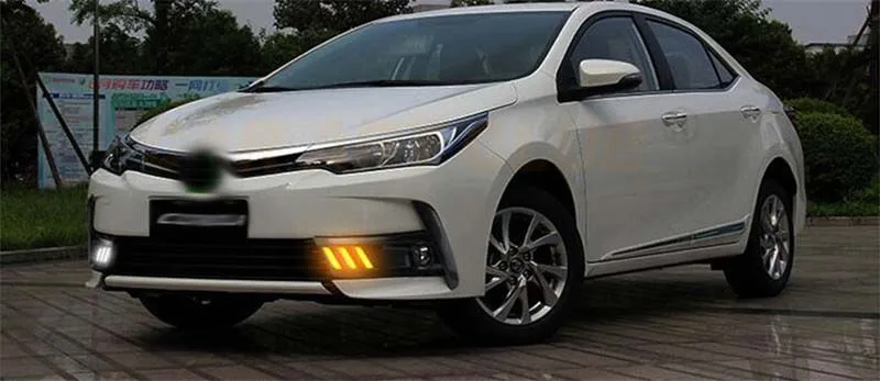 corolla06