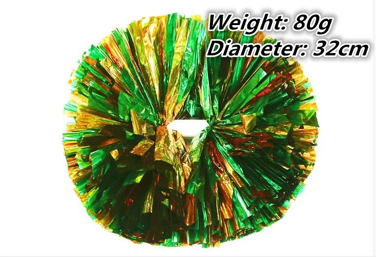 الشحن مجانا اللوازم الرياضية الكريات المشجع التشجيع شدات الورد جودة عالية اللون و مقبض يمكن اختيار الشحن مجانا اللوازم الرياضية الكريات المشجع التشجيع شدات الورد جودة عالية اللون و مقبض يمكن اختيار