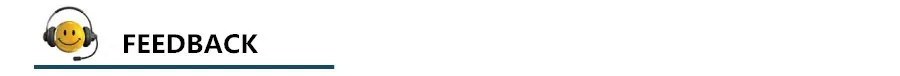 icon_feedback