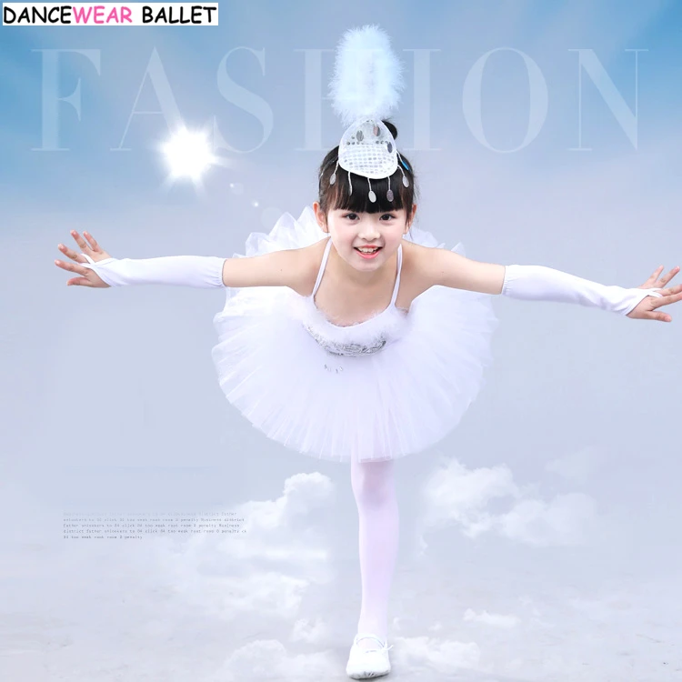 新体操 レオタード. ロシア製.130-140 cm 完成品 130cm〜140cm 新体操