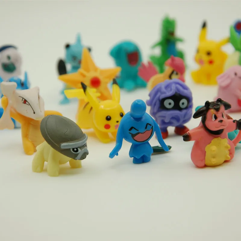 Online Get Cheap Pokemon Toy Alibaba Group