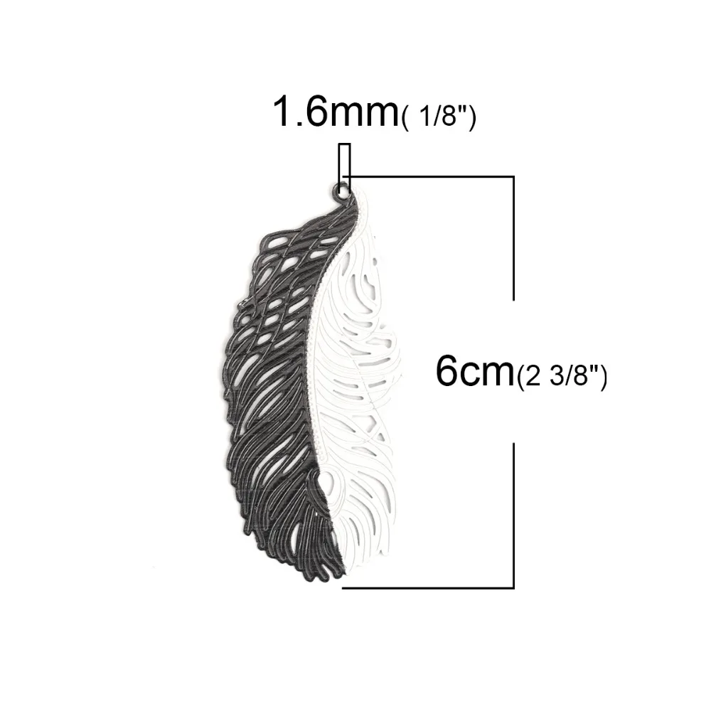 B0143629B