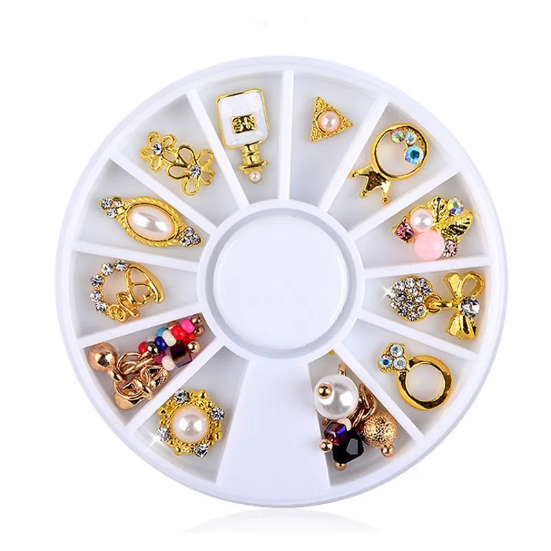 3499499086_1039904121