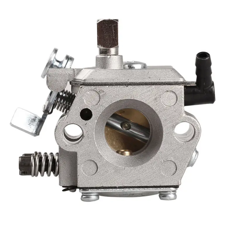 карбюратор газон. домашний карбюратор. K301 карбюратор. карбюратор от ваз 2107. домашний карбюратор.