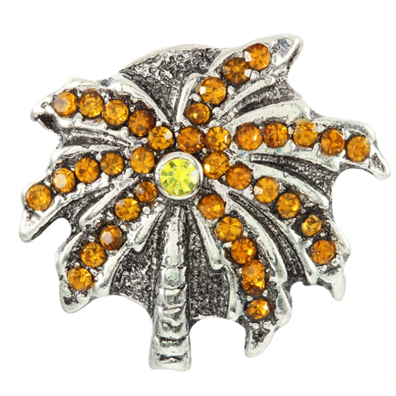 BK-0042{1.5}