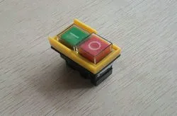 orange juicer parts (16)
