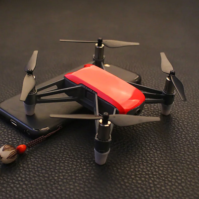 

S77 RC Mini Drone Quadcopter for Camera 2PM HD WIFI FPV Selfie The Dron Beginner RC Helicopter 4CH For Omni-directional Rotation