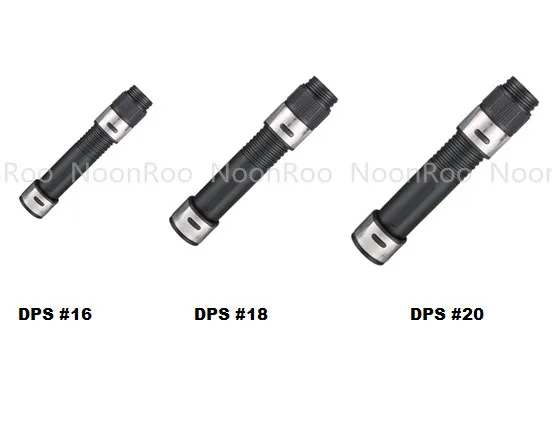 DPS 16 18 20 kit_