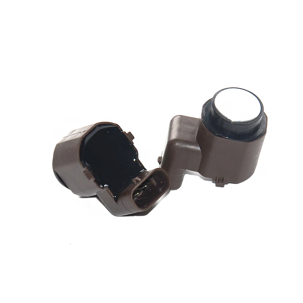 AP01 2 шт. Датчик парковки PDC сенсор Новый для VW Passat 3C TOURAN JETTA V 0 TDI 3C0919275N| |
