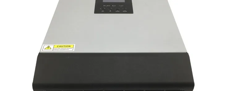 1000W_26
