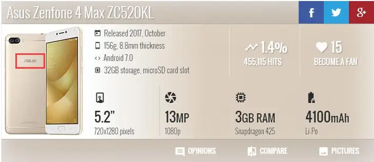 QQ20180709141038
