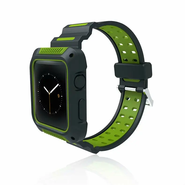 black green1