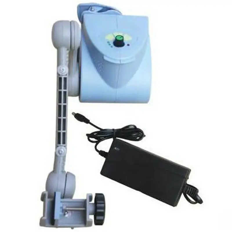 baby swing electric power