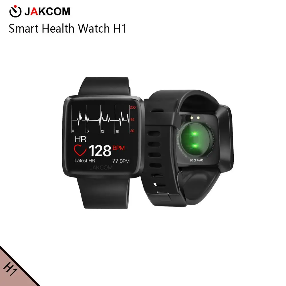 

Jakcom H1 Smart Health Watch Hot sale in Fixed Wireless Terminals as 433 module 433mhz sma 1800 mhz