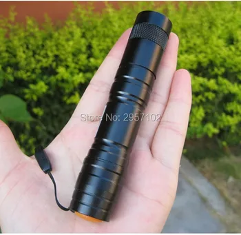 

HOT! 2019 the AAA 20w 20000mw 532nm timed promotion High Power green Laser Pointer Burning Match & Light burn Cigarettes Hunting