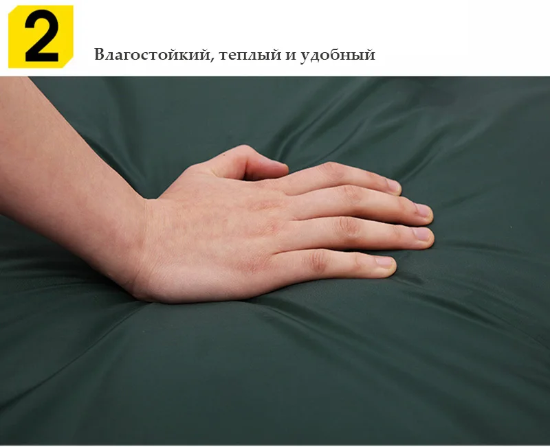 -_04