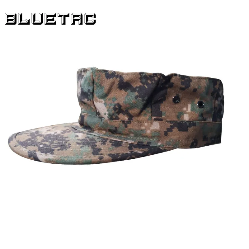 Hunting Caps