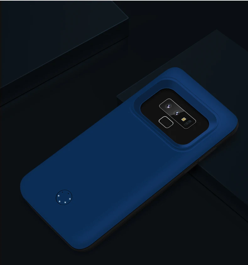 NOTE9-_21